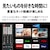 �V���[�v�b55V�^ �t���e���r�m�n��EBS�E110�xCS�f�W�^��4K�`���[�i�[�����n�b4T-C55GN2