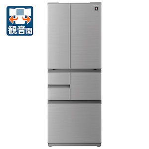 704取付無料！高性能ステンレスシルバー冷蔵庫洗濯機電子レンジ炊飯器 