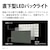�V���[�v�b32V�^ �t���e���r�m�n��EBS�E110�xCS�f�W�^���n�b2T-C32GF1