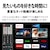 �V���[�v�b32V�^ �t���e���r�m�n��EBS�E110�xCS�f�W�^���n�b2T-C32GF1