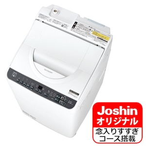 V[vb6.5kg 󊣑@@zCgnypbP[WsǁzygpEJzbES-TX6HJ-W
