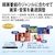 �V���[�v�b�u���[���C���R�[�_�[�m2TB HDD /2�ԑg�����^��n�y�p�b�P�[�W�s�ǁz�b2B-C20GW1