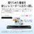�V���[�v�b�u���[���C���R�[�_�[�m2TB HDD /2�ԑg�����^��n�y�p�b�P�[�W�s�ǁz�b2B-C20GW1