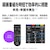 �V���[�v�b55V�^ �L�@EL�e���r�m�n��EBS�E110�xCS�f�W�^��4K�`���[�i�[�����n�b4T-C55GQ3