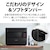 シャープ｜スチームオーブンレンジ　30L　ブラストメタルホワイト｜AX-LSX3B-W