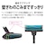 V[vbTCNXeBbNN[i[@[d@p[uV@ubNypbP[WsǁzbEC-PR10-B