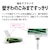 シャープ｜サイクロン式スティッククリーナー　充電式　自走式パワーブラシ　ブラック｜EC-AR10-B