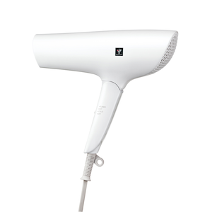 �V���[�v�b�w�A�[�h���C���[�i���~�i�X�z���C�g�j�bIB-P602-W