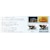 SHARP�i�V���[�v�j�bAQUOS sense9�i6GB/128GB�j�@�R�[�����iSIM�t���[�Łj�bSH-M29A-P