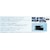 SHARP�i�V���[�v�j�bAQUOS sense9�i6GB/128GB�j�@�u���b�N�iSIM�t���[�Łj�bSH-M29A-B