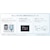 SHARP�i�V���[�v�j�bAQUOS sense9�i6GB/128GB�j�@�u���b�N�iSIM�t���[�Łj�bSH-M29A-B