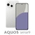 SHARP�i�V���[�v�j�bAQUOS sense9�i8GB/256GB�j�@�z���C�g�iSIM�t���[�Łj�bSH-M29B-W