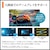 �V���[�v�b43V�^ Mini LED�t���e���r�m�n��EBS�E110�xCS�f�W�^��4K�`���[�i�[�����n�b4T-C43HP2