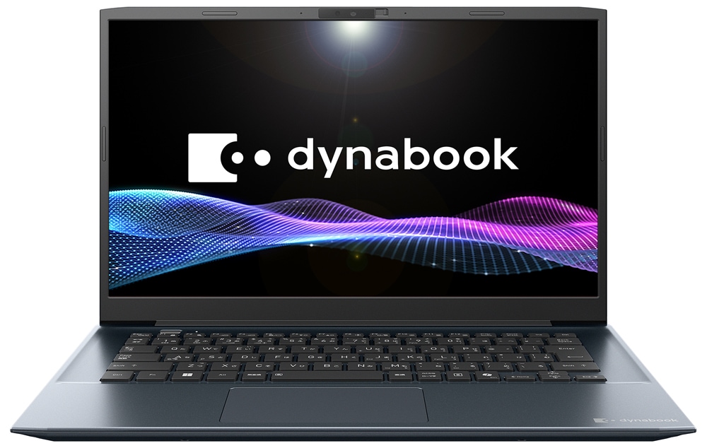 Toshiba DynabookノートPCOffice2024Win11パソコン Toshiba DynabookノートPCOffice2024Win11パソコン（Dynabook