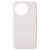 SHARP�i�V���[�v�j�bAQUOS sense9�p �ySHARP�����z�V���R���P�[�X�i�z���C�g�j�bXN-Z04SG-W