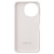 SHARP�i�V���[�v�j�bAQUOS sense9�p �ySHARP�����z�V���R���P�[�X�i�z���C�g�j�bXN-Z04SG-W