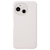 SHARP�i�V���[�v�j�bAQUOS sense9�p �ySHARP�����z�V���R���P�[�X�i�z���C�g�j�bXN-Z04SG-W