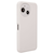SHARP�i�V���[�v�j�bAQUOS sense9�p �ySHARP�����z�V���R���P�[�X�i�z���C�g�j�bXN-Z04SG-W