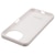 SHARP�i�V���[�v�j�bAQUOS sense9�p �ySHARP�����z�V���R���P�[�X�i�z���C�g�j�bXN-Z04SG-W