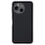 SHARP�i�V���[�v�j�bAQUOS sense9�p �ySHARP�����z�V���R���P�[�X�i�u���b�N�j�bXN-Z04SG-B