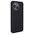 SHARP�i�V���[�v�j�bAQUOS sense9�p �ySHARP�����z�V���R���P�[�X�i�u���b�N�j�bXN-Z04SG-B