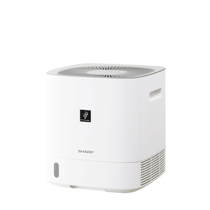 CV-T60