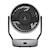 V[vbSHARPby@zT[L[^[iCgO[jbPK-18S02-H