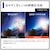 �V���[�v�b55V�^ �t���e���r�mBS�ECS 4K�`���[�i�[�����n�b4T-C55HN2