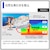 �V���[�v�b50V�^ �t���e���r�mBS�ECS 4K�`���[�i�[�����n�b4T-C50HN2