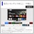 �V���[�v�b50V�^ �t���e���r�mBS�ECS 4K�`���[�i�[�����n�b4T-C50HN2