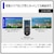�V���[�v�b50V�^ �t���e���r�mBS�ECS 4K�`���[�i�[�����n�b4T-C50HN2