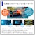 �V���[�v�b50V�^ �t���e���r�mBS�ECS 4K�`���[�i�[�����n�b4T-C50HN2