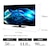 �V���[�v�b50V�^ �t���e���r�mBS�ECS 4K�`���[�i�[�����n�b4T-C50HN2