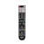�V���[�v�b50V�^ �t���e���r�mBS�ECS 4K�`���[�i�[�����n�b4T-C50HN2