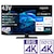 �V���[�v�b43V�^ �t���e���r�mBS�ECS 4K�`���[�i�[�����n�b4T-C43HN2