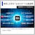 �V���[�v�b43V�^ �t���e���r�mBS�ECS 4K�`���[�i�[�����n�b4T-C43HN2