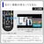 �V���[�v�b43V�^ �t���e���r�mBS�ECS 4K�`���[�i�[�����n�b4T-C43HN2
