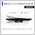 �V���[�v�b43V�^ �t���e���r�mBS�ECS 4K�`���[�i�[�����n�b4T-C43HN2