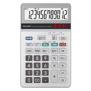�V���[�v�b�����d�� 12���bEL-N742K-X