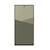 SHARP�i�V���[�v�j�bAQUOS R10�i12GB/256GB�j �g�����`�x�[�W���iSIM�t���[�Łj�bSH-M31A-C