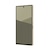 SHARP�i�V���[�v�j�bAQUOS R10�i12GB/256GB�j �g�����`�x�[�W���iSIM�t���[�Łj�bSH-M31A-C