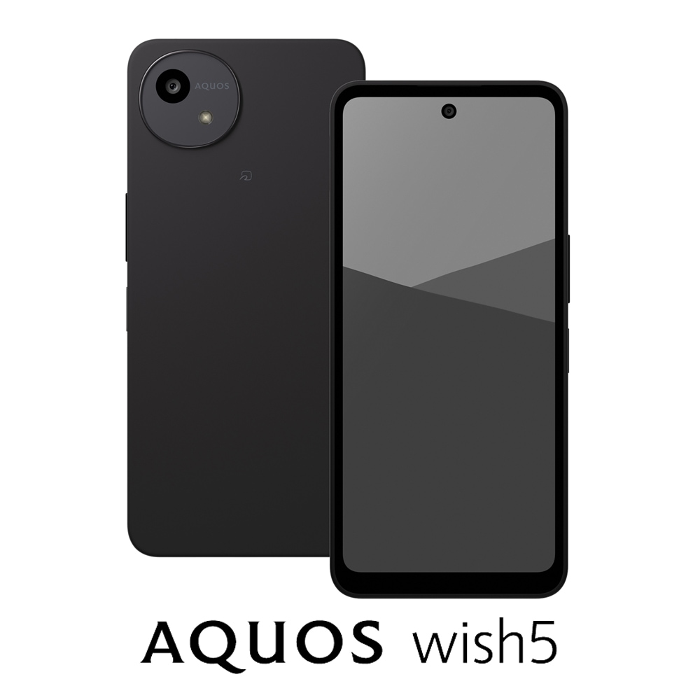 CP-2 8GB スマートフォン本体 Amazon | 15pro max スマホ SIMフリースマートフォン 2+16GB