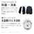 �V���[�v�b11.0kg �h���������󊣑��@�y�E�J���z�N���X�^���z���C�g�bES-11K1-WR