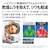 �V���[�v�b12.0kg �h���������󊣑��@�y�E�J���z�}�b�g�z���C�g�bES-12X1-WR