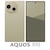 SHARP�i�V���[�v�j�bAQUOS R10�i12GB/512GB�j �g�����`�x�[�W���iSIM�t���[�Łj�bSH-M31B-C