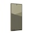 SHARP�i�V���[�v�j�bAQUOS R10�i12GB/512GB�j �g�����`�x�[�W���iSIM�t���[�Łj�bSH-M31B-C