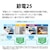 �V���[�v�b455L 5�h�A�①�Ɂi�X���[�X�_�[�N�O���[�j�bSJ-XW46R-H