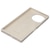 SHARP�i�V���[�v�j�bAQUOS R10�p �ySHARP�����z�V���R���P�[�X�i�J�V�~���z���C�g�j�bXN-Z06SG-W