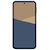 SHARP�i�V���[�v�j�bAQUOS sense10�i8GB/256GB�j�f�j���l�C�r�[�iSIM�t���[�Łj�bSH-M33B-A