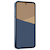 SHARP�i�V���[�v�j�bAQUOS sense10�i8GB/256GB�j�f�j���l�C�r�[�iSIM�t���[�Łj�bSH-M33B-A